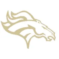 North Marion High School North Marion High School