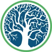 AMD Environmental Consultants INC