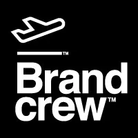 BrandCrew