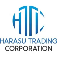 HARASU TRADING CORPORATION