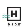 HIDE Skimmer Lids HIDE Skimmer Lids