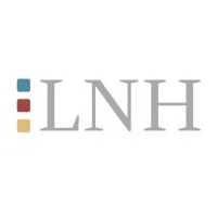 LN Holdings Inc.