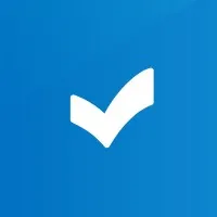 courseticket GmbH