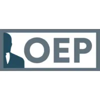 Orlando Events and Promotions