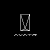 AVATR Egypt AVATR Egypt