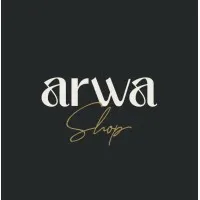 ARWA SHOP ARWA SHOP