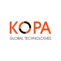 KOPA GLOBAL TECHNOLOGIES