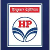 Hindustan Petroleum Corporation Limited Hindustan Petroleum Corporation Limited
