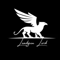 Leadgen Lord Leadgen Lord