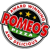 Romeo's Pizza Franchise, LLC.