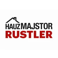 Hauzmajstor doo Belgrade