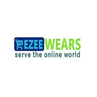 EZEE WEARS Pvt. Ltd. EZEE WEARS Pvt. Ltd.
