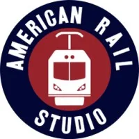 American Rail Studio, LLC