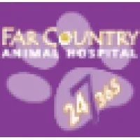 Far Country Animal Hospital