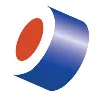 Corvalent Corporation Corvalent Corporation