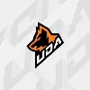UNDERDOGS ARENA UNDERDOGS ARENA