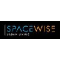 SPACEWISE
