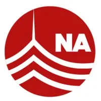 North American Trading Company, Inc.