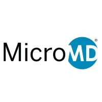 MicroMD