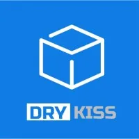 DryKISS Ltd