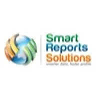 Smart Reports Solutions Smart Reports Solutions