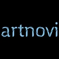 Artnovi
