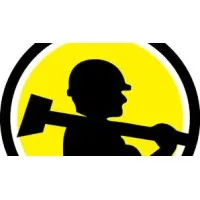Fieldman Solution 