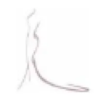 L.T.U. Apparels Co.,Ltd. L.T.U. Apparels Co.,Ltd.