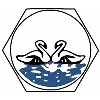Swan Enterprises Pvt. Ltd. Swan Enterprises Pvt. Ltd.