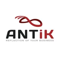 ANT İnsan Kaynakları ANT İnsan Kaynakları
