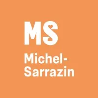 Michel-Sarrazin