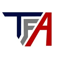 Task Force Antal · Humanitarian Action