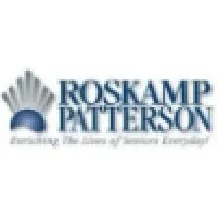 Roskamp & Patterson Management Company