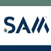 SAM SAM