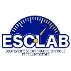 Esclab-Algerie