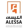 Ahmed Abdullah Hamad Al Essa Company Ahmed Abdullah Hamad Al Essa Company