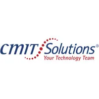 CMIT Solutions of Erie