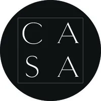 CASA Companies