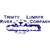 Trinity River Lumber Co Trinity River Lumber Co