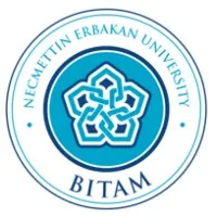 Necmettin Erbakan University Science and Technology Research and Application Center (BİTAM)
