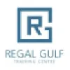 REGAL GULF TRAINING CENTRE REGAL GULF TRAINING CENTRE