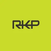Roque Khouri e Pinheiro Advogados Associados