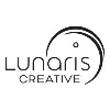 Lunaris Creative Lunaris Creative