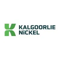Kalgoorlie Nickel Pty Ltd