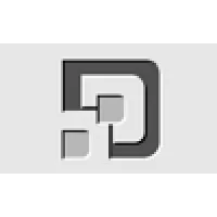 Dakatec, Inc.