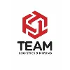 TEAM Logistics & Moving