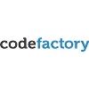 Code Factory S.L. Code Factory S.L.