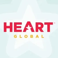 Heart Global