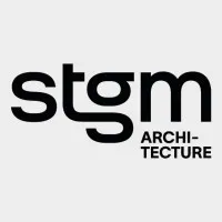 STGM Architecture
