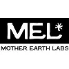 Mother Earth Labs Mother Earth Labs